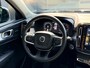 Volvo XC40 2.0 T4 Momentum | Pano | Camera | LED | Autom |
