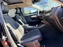 Volvo XC40 2.0 T4 Momentum | Pano | Camera | LED | Autom |