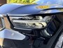 Volvo XC40 2.0 T4 Momentum | Pano | Camera | LED | Autom |