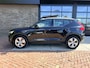 Volvo XC40 2.0 T4 Momentum | Pano | Camera | LED | Autom |