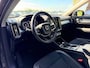 Volvo XC40 2.0 T4 Momentum | Pano | Camera | LED | Autom |