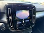 Volvo XC40 2.0 T4 Momentum | Pano | Camera | LED | Autom |