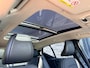 Volvo XC40 2.0 T4 Momentum | Pano | Camera | LED | Autom |