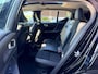 Volvo XC40 2.0 T4 Momentum | Pano | Camera | LED | Autom |