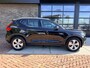 Volvo XC40 2.0 T4 Momentum | Pano | Camera | LED | Autom |