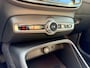 Volvo XC40 2.0 T4 Momentum | Pano | Camera | LED | Autom |