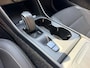 Volvo XC40 2.0 T4 Momentum | Pano | Camera | LED | Autom |