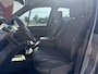 Renault Scenic 2.0-16V Privilège Luxe - Nieuwe apk - Cruise