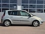 Renault Scenic 2.0-16V Privilège Luxe - Nieuwe apk - Cruise