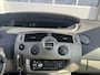Renault Scenic 2.0-16V Privilège Luxe - Nieuwe apk - Cruise