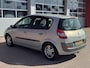 Renault Scenic 2.0-16V Privilège Luxe - Nieuwe apk - Cruise