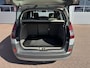 Renault Scenic 2.0-16V Privilège Luxe - Nieuwe apk - Cruise