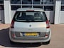 Renault Scenic 2.0-16V Privilège Luxe - Nieuwe apk - Cruise