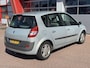 Renault Scenic 2.0-16V Privilège Luxe - Nieuwe apk - Cruise