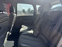 Renault Scenic 2.0-16V Privilège Luxe - Nieuwe apk - Cruise