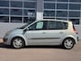 Renault Scenic 2.0-16V Privilège Luxe - Nieuwe apk - Cruise