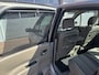 Renault Scenic 2.0-16V Privilège Luxe - Nieuwe apk - Cruise