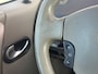 Renault Scenic 2.0-16V Privilège Luxe - Nieuwe apk - Cruise