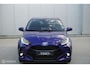 Toyota Yaris 1.5 Hybrid Dynamic 25.615 KM Trekhaak