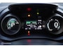 Toyota Yaris 1.5 Hybrid Dynamic 25.615 KM Trekhaak