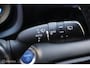 Toyota Yaris 1.5 Hybrid Dynamic 25.615 KM Trekhaak
