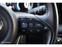 Toyota Yaris 1.5 Hybrid Dynamic 25.615 KM Trekhaak