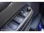 Toyota Yaris 1.5 Hybrid Dynamic 25.615 KM Trekhaak