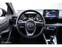 Toyota Yaris 1.5 Hybrid Dynamic 25.615 KM Trekhaak