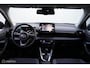Toyota Yaris 1.5 Hybrid Dynamic 25.615 KM Trekhaak