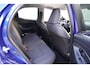 Toyota Yaris 1.5 Hybrid Dynamic 25.615 KM Trekhaak