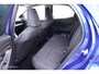Toyota Yaris 1.5 Hybrid Dynamic 25.615 KM Trekhaak