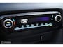 Toyota Yaris 1.5 Hybrid Dynamic 25.615 KM Trekhaak