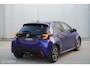 Toyota Yaris 1.5 Hybrid Dynamic 25.615 KM Trekhaak