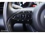 Toyota Yaris 1.5 Hybrid Dynamic 25.615 KM Trekhaak