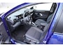 Toyota Yaris 1.5 Hybrid Dynamic 25.615 KM Trekhaak