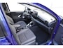 Toyota Yaris 1.5 Hybrid Dynamic 25.615 KM Trekhaak