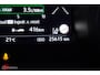 Toyota Yaris 1.5 Hybrid Dynamic 25.615 KM Trekhaak