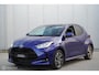 Toyota Yaris 1.5 Hybrid Dynamic 25.615 KM Trekhaak