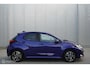 Toyota Yaris 1.5 Hybrid Dynamic 25.615 KM Trekhaak