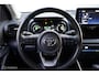Toyota Yaris 1.5 Hybrid Dynamic 25.615 KM Trekhaak