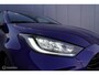 Toyota Yaris 1.5 Hybrid Dynamic 25.615 KM Trekhaak