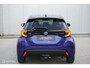 Toyota Yaris 1.5 Hybrid Dynamic 25.615 KM Trekhaak