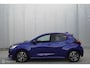 Toyota Yaris 1.5 Hybrid Dynamic 25.615 KM Trekhaak
