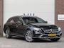 Mercedes-Benz E-klasse Estate 350 d 4Matic Premium