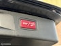 Mercedes-Benz E-klasse Estate 350 d 4Matic Premium