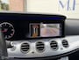 Mercedes-Benz E-klasse Estate 350 d 4Matic Premium
