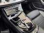 Mercedes-Benz E-klasse Estate 350 d 4Matic Premium