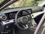 Mercedes-Benz E-klasse Estate 350 d 4Matic Premium