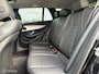 Mercedes-Benz E-klasse Estate 350 d 4Matic Premium