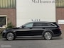 Mercedes-Benz E-klasse Estate 350 d 4Matic Premium